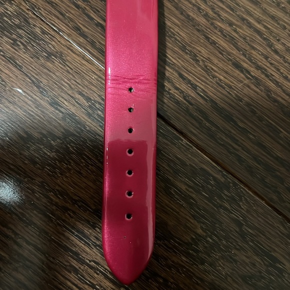 Guess watch - Picture 3 of 7